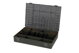 Fox EDGES™ Large Tackle Box