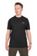Spomb™ Black T