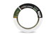 Fox Exocet Pro Leader