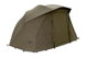 Fox Retreat Brolly System inc. Vapour Infill