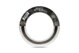 Fox Soft Steel Fleck Camo Leader