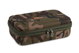 Fox Camolite™ RX+ Security Case