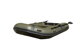 Fox 240 X Boat