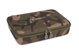 Fox Camolite™ Mini Micron Case