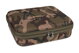 Fox Camolite™ RX+ Micron Case