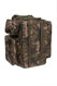 Fox Camolite™ Ruckall
