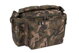 Fox Camolite™ Compact Carryall