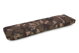 Fox Camolite™ Boat Seat