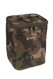 Fox Camolite™ Small Cool Bag