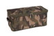 Fox Camolite™ Cool Bag