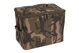 Fox Camolite™ Large Cool Bag