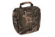 Fox Camolite™ Wash Bag
