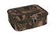 Fox Camolite™ Gadget Safe
