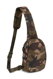 Fox Camolite™ Shoulder Wallet