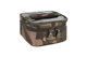 Fox Camolite™ 6 Pot Hookbait Case