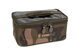 Fox Camolite™ Large Lead & Bits Bag