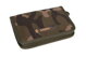 Fox Camolite™ Licence Wallet
