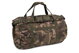 Fox Camolite™ Kit Bag
