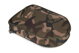 Fox Camolite™ Scales Pouch