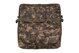Fox Camolite™ Chair Carrybags