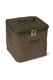 Fox Voyager® Cool Bag