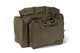 Fox Voyager® Medium Carryall