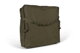 Fox Voyager® Large Bedchair Bag