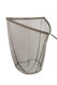 Fox Horizon X3-S Nets