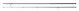 Fox Horizon X3-S Rods
