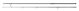 Fox Horizon X4-S Rods