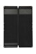 Fox EDGES™ Large Rig Box