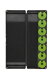 Fox EDGES™ Large Rig and Disc Box