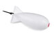 Large X Spomb™