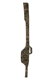Fox Camolite™ Single Rod Sleeves