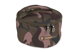 Fox Camolite™ Neoprene Pan Set Bag