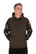 Fox Premium 310 Hoodie - Khaki/Camo