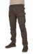 Fox HD Combat Trousers - Khaki