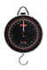 Fox Dial Scales