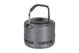 Fox Cookware Infrared Power Boil Kettle