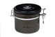Fox Cookware Coffee/Tea Khaki Storage
