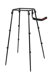 Spomb MK2 Bucket Stand - Single
