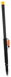 Fox Pro Marker Sticks