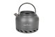 Fox Cookware 1.5l Heat Transfer Kettle