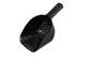 Spomb Mega Scoop