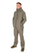 Fox Explorer 20K Jacket