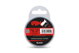 Spomb Tapered Braided Leaders 40lb-18lb
