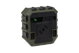 Fox Halo 48k Wireless Power Pack