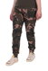 Fox Womens Camo Joggers