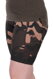 Fox Womens Camo Short Leggings