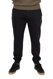 Fox Collection Joggers - Black